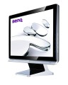 LCD BenQ 22" E2200HDA, Black {1920x1080, 300, 1000:1, 170h / 160v, 5ms, Audio, TCO'03}