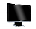 LCD BenQ 22" E2200HDA, Black {1920x1080, 300, 1000:1, 170h / 160v, 5ms, Audio, TCO'03}