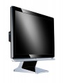 LCD BenQ 22" E2200HDA, Black {1920x1080, 300, 1000:1, 170h / 160v, 5ms, Audio, TCO'03}