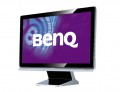 LCD BenQ 22" E2200HDA, Black {1920x1080, 300, 1000:1, 170h / 160v, 5ms, Audio, TCO'03}