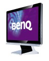 LCD BenQ 22" E2200HDA, Black {1920x1080, 300, 1000:1, 170h / 160v, 5ms, Audio, TCO'03}