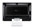 LCD BenQ 22" E2200HDA, Black {1920x1080, 300, 1000:1, 170h / 160v, 5ms, Audio, TCO'03}