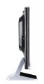 LCD BenQ 22" E2200HDA, Black {1920x1080, 300, 1000:1, 170h / 160v, 5ms, Audio, TCO'03}