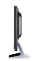 LCD BenQ 22" E2200HDA, Black {1920x1080, 300, 1000:1, 170h / 160v, 5ms, Audio, TCO'03}