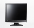 LCD BenQ 19" E910E, Black {1280x1024, 250, 1000:1, 170h / 160v, 5ms, DVI, TCO'03}