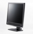 LCD BenQ 19" E910E, Black {1280x1024, 250, 1000:1, 170h / 160v, 5ms, DVI, TCO'03}