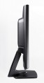 LCD BenQ 19" E910E, Black {1280x1024, 250, 1000:1, 170h / 160v, 5ms, DVI, TCO'03}