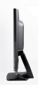 LCD BenQ 19" E910E, Black {1280x1024, 250, 1000:1, 170h / 160v, 5ms, DVI, TCO'03}