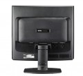 LCD BenQ 19" E910E, Black {1280x1024, 250, 1000:1, 170h / 160v, 5ms, DVI, TCO'03}