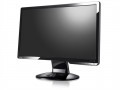 LCD BenQ 20" G2020HDA, Black {1600x900, 250, 1000:1, 170h / 160v, TCO'03}