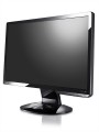 LCD BenQ 20" G2020HDA, Black {1600x900, 250, 1000:1, 170h / 160v, TCO'03}