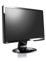 LCD BenQ 20" G2020HDA, Black {1600x900, 250, 1000:1, 170h / 160v, TCO'03}