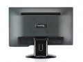 LCD BenQ 23" G2320HDB, Black {1920x1080, 300, 1000:1, 170h / 160v, 5ms, DVI, TCO'03}