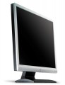 LCD BenQ 17" G702AD, Black {1280x1024, 250, 700:1, 160h / 160v, 5ms, TCO'03}