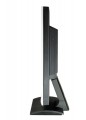 LCD BenQ 17" G702AD, Black {1280x1024, 250, 700:1, 160h / 160v, 5ms, TCO'03}