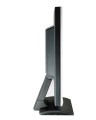 LCD BenQ 17" G702AD, Black {1280x1024, 250, 700:1, 160h / 160v, 5ms, TCO'03}