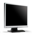LCD BenQ 17" G702AD, Black {1280x1024, 250, 700:1, 160h / 160v, 5ms, TCO'03}