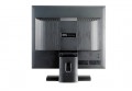LCD BenQ 17" G702AD, Black {1280x1024, 250, 700:1, 160h / 160v, 5ms, TCO'03}