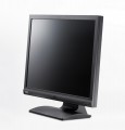 LCD BenQ 19" G900WD, Silver-Black {1440x900, 300, 800:1, 170h / 160v, 5ms, DVI, TCO'03}