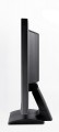 LCD BenQ 19" G900WD, Silver-Black {1440x900, 300, 800:1, 170h / 160v, 5ms, DVI, TCO'03}