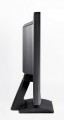 LCD BenQ 19" G900WD, Silver-Black {1440x900, 300, 800:1, 170h / 160v, 5ms, DVI, TCO'03}