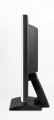 LCD BenQ 19" G900WD, Silver-Black {1440x900, 300, 800:1, 170h / 160v, 5ms, DVI, TCO'03}