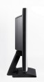 LCD BenQ 19" G900WD, Silver-Black {1440x900, 300, 800:1, 170h / 160v, 5ms, DVI, TCO'03}