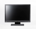 LCD BenQ 19" G900WD, Silver-Black {1440x900, 300, 800:1, 170h / 160v, 5ms, DVI, TCO'03}
