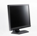 LCD BenQ 19" G900WD, Silver-Black {1440x900, 300, 800:1, 170h / 160v, 5ms, DVI, TCO'03}