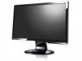 LCD BenQ 19" G922HDL, Black {1366x768, 250, 1000:1, 170h / 160v, 5ms, DVI, TCO'03}