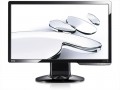 LCD BenQ 19" G922HDL, Black {1366x768, 250, 1000:1, 170h / 160v, 5ms, DVI, TCO'03}