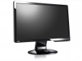 LCD BenQ 19" G922HDL, Black {1366x768, 250, 1000:1, 170h / 160v, 5ms, DVI, TCO'03}