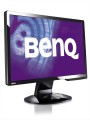 LCD BenQ 19" G922HDL, Black {1366x768, 250, 1000:1, 170h / 160v, 5ms, DVI, TCO'03}