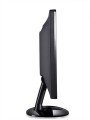 LCD BenQ 19" G922HDL, Black {1366x768, 250, 1000:1, 170h / 160v, 5ms, DVI, TCO'03}