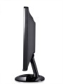 LCD BenQ 19" G922HDL, Black {1366x768, 250, 1000:1, 170h / 160v, 5ms, DVI, TCO'03}