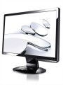 LCD BenQ 19" G922HDL, Black {1366x768, 250, 1000:1, 170h / 160v, 5ms, DVI, TCO'03}