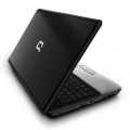 WH608EA HP Compaq CQ61-418ER M320 / 3G / 250G / DVD-SMulti / 15, 6"HD / WiFi / cam / Win7HB