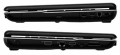 WH608EA HP Compaq CQ61-418ER M320 / 3G / 250G / DVD-SMulti / 15, 6"HD / WiFi / cam / Win7HB