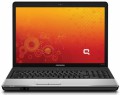 WH730EA HP Compaq CQ71-425ER T4400 / 3G / 320G / DVD-SMulti / 17, 3"HD + / NV G103M 512M / WiFi / cam / Win7HB