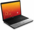 WH730EA HP Compaq CQ71-425ER T4400 / 3G / 320G / DVD-SMulti / 17, 3"HD + / NV G103M 512M / WiFi / cam / Win7HB