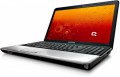 WH730EA HP Compaq CQ71-425ER T4400 / 3G / 320G / DVD-SMulti / 17, 3"HD + / NV G103M 512M / WiFi / cam / Win7HB