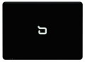 WH730EA HP Compaq CQ71-425ER T4400 / 3G / 320G / DVD-SMulti / 17, 3"HD + / NV G103M 512M / WiFi / cam / Win7HB