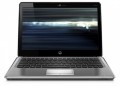 VX970EA HP Pavilion dm3-1140er SU4100 / 3G / 250G / ext DVD-SMulti / 13, 3"HD / NV 105M 512M / WiFi / BT / cam / Win7HP