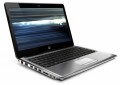 VX970EA HP Pavilion dm3-1140er SU4100 / 3G / 250G / ext DVD-SMulti / 13, 3"HD / NV 105M 512M / WiFi / BT / cam / Win7HP