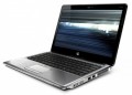 VX970EA HP Pavilion dm3-1140er SU4100 / 3G / 250G / ext DVD-SMulti / 13, 3"HD / NV 105M 512M / WiFi / BT / cam / Win7HP