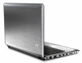 VX970EA HP Pavilion dm3-1140er SU4100 / 3G / 250G / ext DVD-SMulti / 13, 3"HD / NV 105M 512M / WiFi / BT / cam / Win7HP
