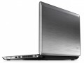 VX970EA HP Pavilion dm3-1140er SU4100 / 3G / 250G / ext DVD-SMulti / 13, 3"HD / NV 105M 512M / WiFi / BT / cam / Win7HP