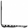 VX970EA HP Pavilion dm3-1140er SU4100 / 3G / 250G / ext DVD-SMulti / 13, 3"HD / NV 105M 512M / WiFi / BT / cam / Win7HP