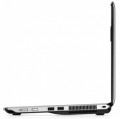 VX970EA HP Pavilion dm3-1140er SU4100 / 3G / 250G / ext DVD-SMulti / 13, 3"HD / NV 105M 512M / WiFi / BT / cam / Win7HP