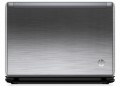 VX970EA HP Pavilion dm3-1140er SU4100 / 3G / 250G / ext DVD-SMulti / 13, 3"HD / NV 105M 512M / WiFi / BT / cam / Win7HP